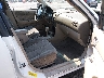 1NXBR18E32Z****** Usados y Reparables 2002 Toyota Corolla en Estado de Utah