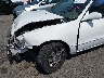 1NXBR18E32Z****** Salvamento y Reparables 2002 Toyota Corolla en Estado de Utah