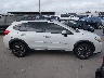 JF2GPAGCXE8****** Used 2014 Subaru XV Сrosstrek in Texas State