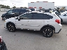 JF2GPAGCXE8****** Repairable 2014 Subaru XV Сrosstrek in Texas State