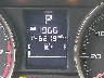 JF2GPAGCXE8****** Salvage 2014 Subaru XV Сrosstrek