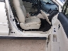 JF2GPAGCXE8****** Used and Repairable 2014 Subaru XV Сrosstrek in Texas State