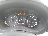 JF2GPAGCXE8****** Salvage 2014 Subaru XV Сrosstrek in Austin