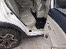 JF2GPAGCXE8****** Wrecked 2014 Subaru XV Сrosstrek in Austin