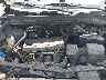 KNDPB3A28B7****** Repairable 2011 Kia Sportage in Chicago North