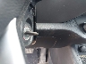 KNDPB3A28B7****** Salvage 2011 Kia Sportage in Illinois State