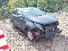 KNDPB3A28B7****** Salvage and Wrecked 2011 Kia Sportage in Chicago North