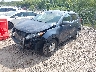 KNDPB3A28B7****** Used and Repairable 2011 Kia Sportage in Chicago North