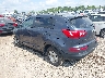 KNDPB3A28B7****** Salvage and Repairable 2011 Kia Sportage in Chicago North