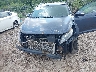 KNDPB3A28B7****** Salvage and Repairable 2011 Kia Sportage in Illinois State
