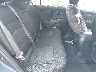KNDPB3A28B7****** Wrecked 2011 Kia Sportage in Chicago North