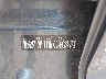 KNDPB3A28B7****** Used 2011 Kia Sportage in Chicago North