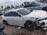 2HGFE1F95PH****** Used 2023 Honda Civic in Ohio State