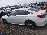 2HGFE1F95PH****** Repairable 2023 Honda Civic in Ohio State