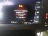 2HGFE1F95PH****** Salvage 2023 Honda Civic