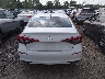 2HGFE1F95PH****** Wrecked 2023 Honda Civic