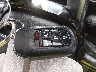2HGFE1F95PH****** Salvage 2023 Honda Civic in Ohio State