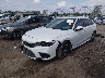 2HGFE1F95PH****** Used and Repairable 2023 Honda Civic in Cincinnati