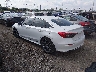 2HGFE1F95PH****** Salvage and Repairable 2023 Honda Civic in Cincinnati