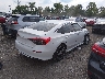 2HGFE1F95PH****** Salvage and Wrecked 2023 Honda Civic in Ohio State