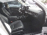 2HGFE1F95PH****** Used and Repairable 2023 Honda Civic in Ohio State