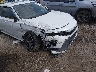 2HGFE1F95PH****** Salvage and Repairable 2023 Honda Civic in Ohio State