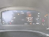 2HGFE1F95PH****** Salvage 2023 Honda Civic in Cincinnati