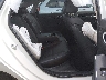 2HGFE1F95PH****** Wrecked 2023 Honda Civic in Cincinnati