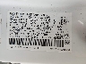 2HGFE1F95PH****** Used 2023 Honda Civic in Cincinnati
