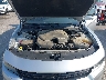 2C3CDXBG1NH****** Repairable 2022 Dodge Charger in Omaha South