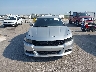 2C3CDXBG1NH****** Used 2022 Dodge Charger in Nebraska State