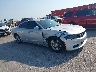 2C3CDXBG1NH****** Repairable 2022 Dodge Charger in Nebraska State
