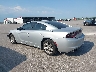 2C3CDXBG1NH****** Salvage 2022 Dodge Charger