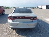 2C3CDXBG1NH****** Used 2022 Dodge Charger