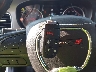 2C3CDXBG1NH****** Salvage 2022 Dodge Charger in Nebraska State