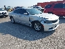 2C3CDXBG1NH****** Salvage and Wrecked 2022 Dodge Charger in Omaha South