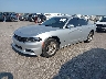 2C3CDXBG1NH****** Used and Repairable 2022 Dodge Charger in Omaha South