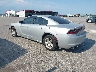 2C3CDXBG1NH****** Salvage and Repairable 2022 Dodge Charger in Omaha South