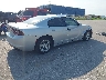 2C3CDXBG1NH****** Salvage and Wrecked 2022 Dodge Charger in Nebraska State