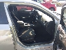 2C3CDXBG1NH****** Used and Repairable 2022 Dodge Charger in Nebraska State