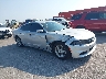 2C3CDXBG1NH****** Salvage and Repairable 2022 Dodge Charger in Nebraska State