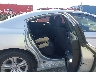 2C3CDXBG1NH****** Wrecked 2022 Dodge Charger in Omaha South