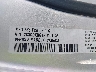 2C3CDXBG1NH****** Used 2022 Dodge Charger in Omaha South