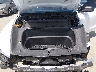 7SAYGDEE7TF****** Repairable 2026 Tesla Model Y in North Hollywood