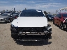 7SAYGDEE7TF****** Used 2026 Tesla Model Y in California State