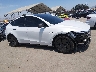 7SAYGDEE7TF****** Repairable 2026 Tesla Model Y in California State