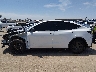 7SAYGDEE7TF****** Salvage 2026 Tesla Model Y