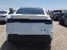 7SAYGDEE7TF****** Used 2026 Tesla Model Y