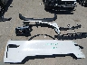 7SAYGDEE7TF****** Wrecked 2026 Tesla Model Y in California State