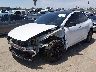 7SAYGDEE7TF****** Used and Repairable 2026 Tesla Model Y in North Hollywood